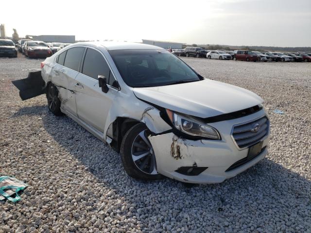 SUBARU LEGACY 3.6 2016 4s3bnej68g3028020