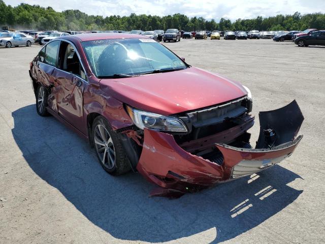 SUBARU LEGACY 3.6 2015 4s3bnej6xf3008091