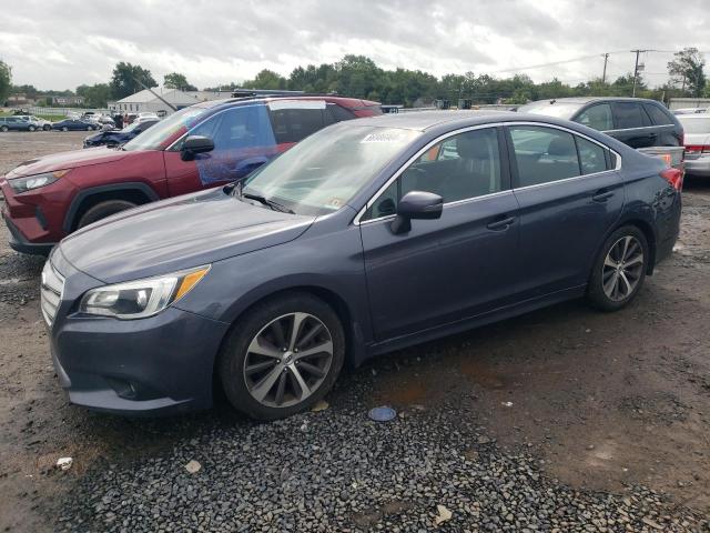 SUBARU LEGACY 2017 4s3bnek60h3014791