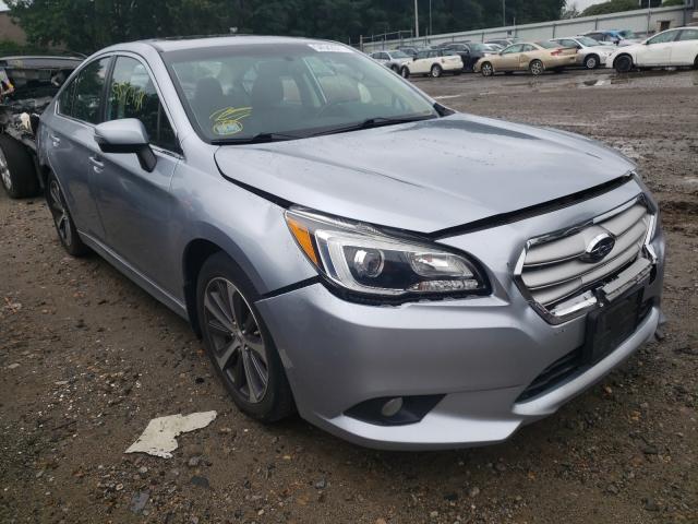 SUBARU LEGACY 3.6 2017 4s3bnek61h3012807