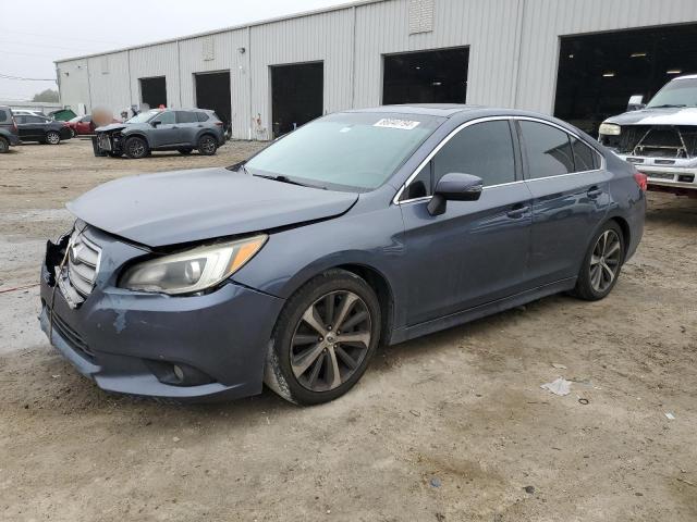 SUBARU LEGACY 3.6 2017 4s3bnek61h3032393