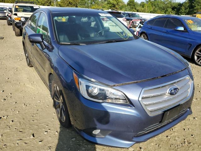 SUBARU LEGACY 3.6 2017 4s3bnek64h3005690