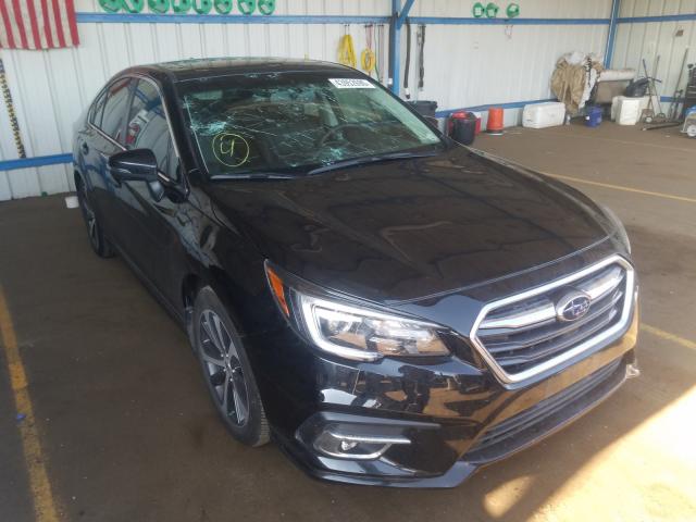 SUBARU LEGACY 3.6 2018 4s3bnek66j3015966