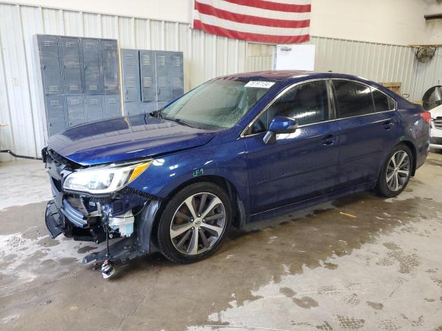 SUBARU LEGACY 3.6 2017 4s3bnek67h3011936