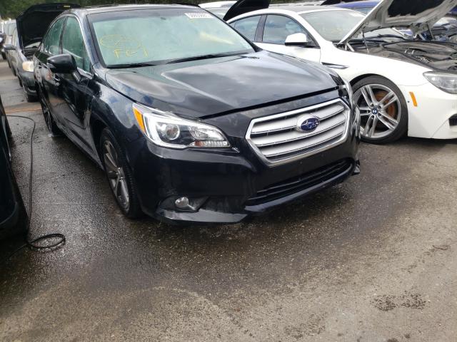 SUBARU LEGACY 3.6 2017 4s3bnek69h3059986