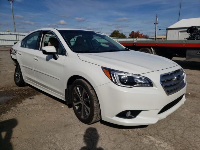 SUBARU LEGACY 3.6 2017 4s3bnek6xh3040458