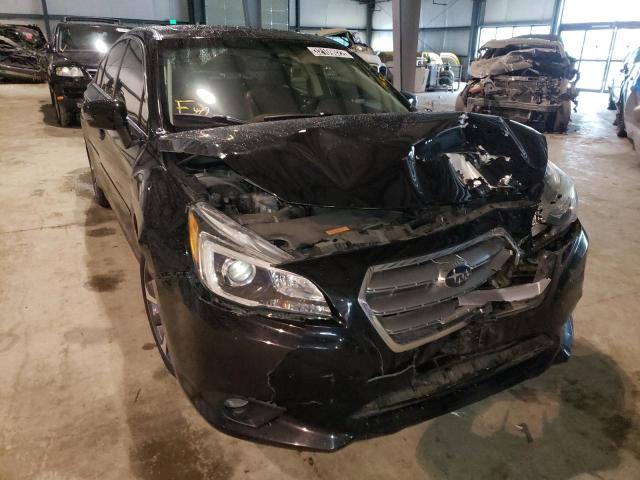 SUBARU LEGACY 3.6 2015 4s3bnel60f3009571