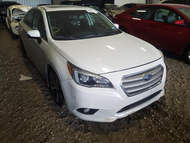 SUBARU LEGACY 3.6 2015 4s3bnel61f3025956