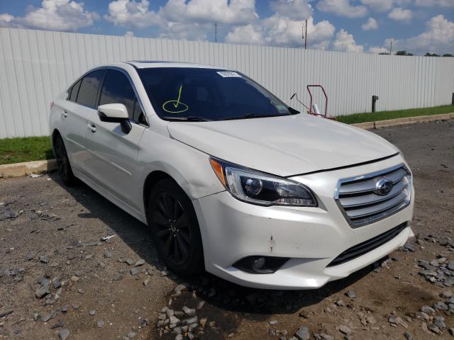 SUBARU LEGACY 3.6 2015 4s3bnel62f3024251