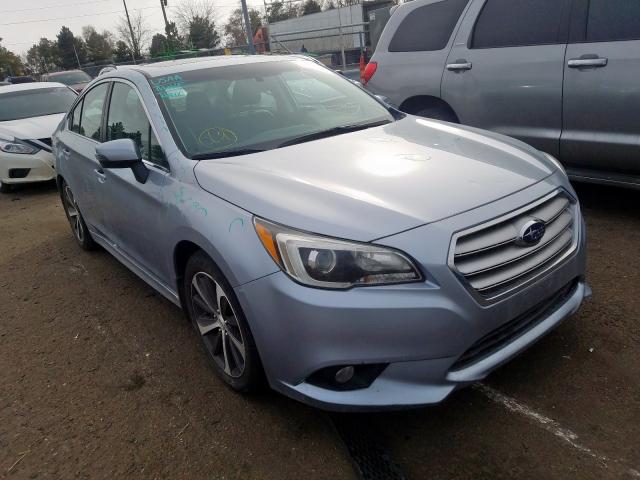 SUBARU LEGACY 3.6 2015 4s3bnel62f3041325