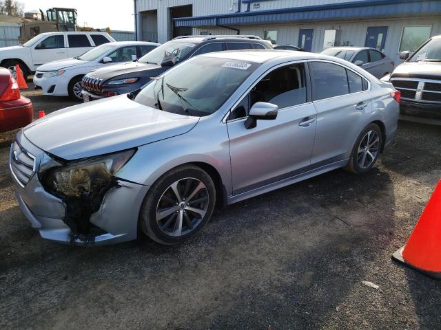 SUBARU LEGACY 3.6 2015 4s3bnel62f3052745