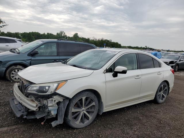 SUBARU LEGACY 3.6 2015 4s3bnel62f3058612