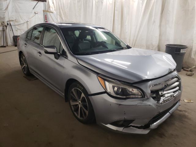 SUBARU LEGACY 3.6 2015 4s3bnel64f3017544