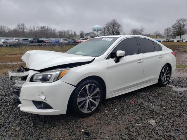 SUBARU LEGACY 3.6 2015 4s3bnel64f3041018