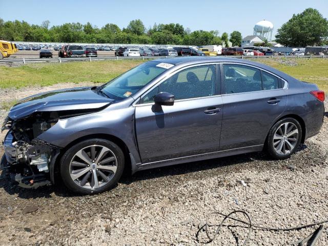 SUBARU LEGACY 3.6 2015 4s3bnel64f3062841