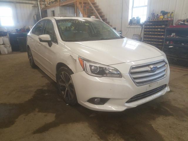 SUBARU LEGACY 3.6 2015 4s3bnel65f3018170