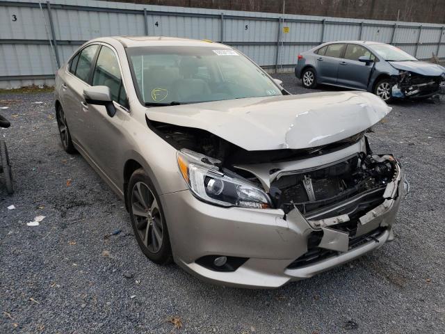 SUBARU LEGACY 3.6 2015 4s3bnel65f3061908