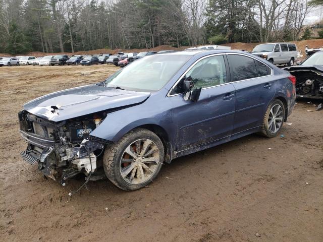 SUBARU LEGACY 3.6 2015 4s3bnel66f3022163