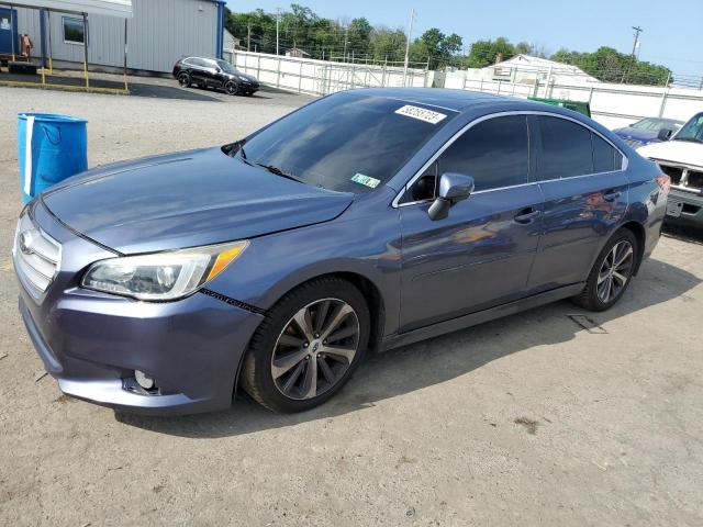 SUBARU LEGACY 3.6 2015 4s3bnel67f3072280