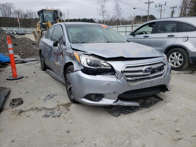 SUBARU LEGACY 3.6 2015 4s3bnel68f3021970