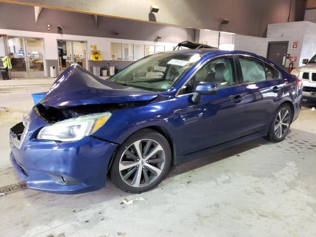 SUBARU LEGACY 3.6 2015 4s3bnel69f3013814