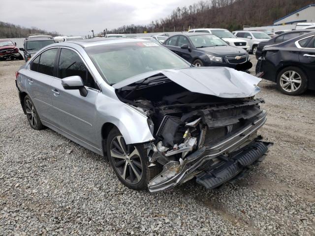 SUBARU LEGACY 3.6 2015 4s3bnel6xf3071558