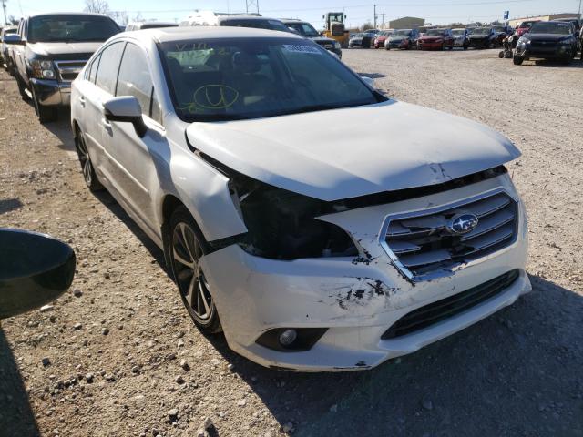 SUBARU LEGACY 3.6 2015 4s3bnen60f3014332