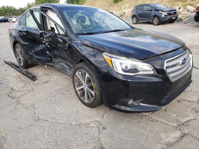 SUBARU LEGACY 3.6 2015 4s3bnen60f3018574