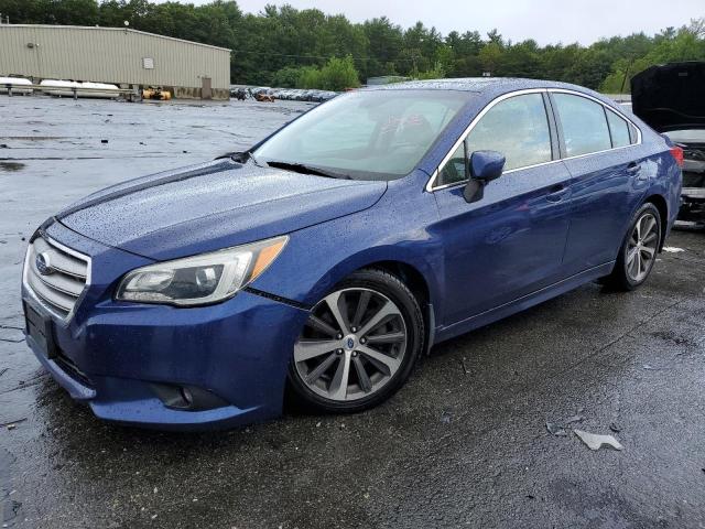 SUBARU LEGACY 3.6 2015 4s3bnen60f3052661