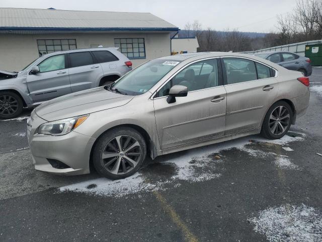 SUBARU LEGACY 3.6 2016 4s3bnen60g3056792