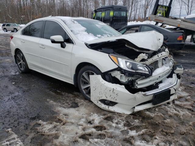 SUBARU LEGACY 3.6 2017 4s3bnen60h3014303