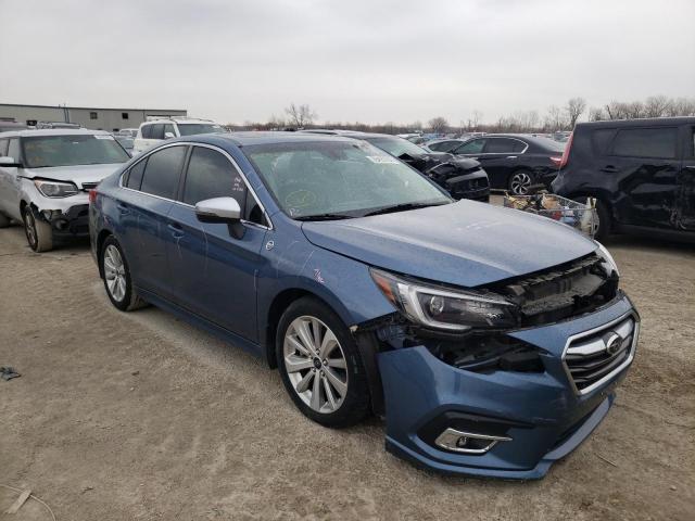 SUBARU LEGACY 3.6 2018 4s3bnen60j3025274