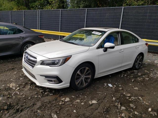 SUBARU LEGACY 3.6 2019 4s3bnen60k3013756