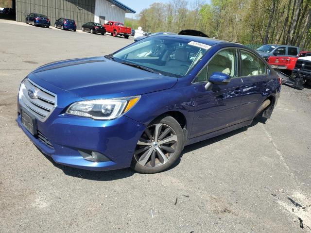 SUBARU LEGACY 2015 4s3bnen61f3037103