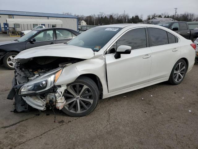 SUBARU LEGACY 3.6 2016 4s3bnen61g3027141