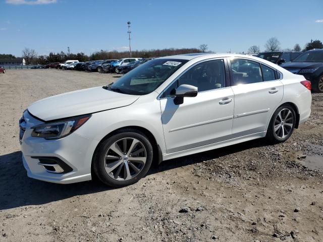 SUBARU LEGACY 3.6 2019 4s3bnen61k3037323