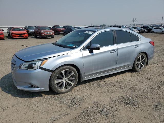 SUBARU LEGACY 2015 4s3bnen62f3049423