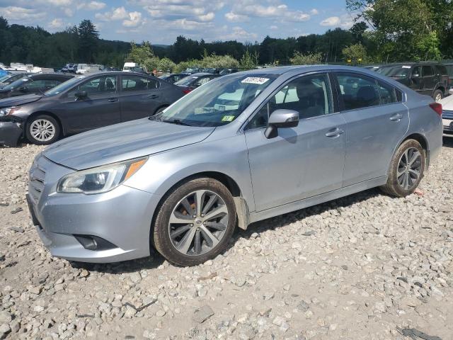 SUBARU LEGACY 3.6 2015 4s3bnen62f3051611