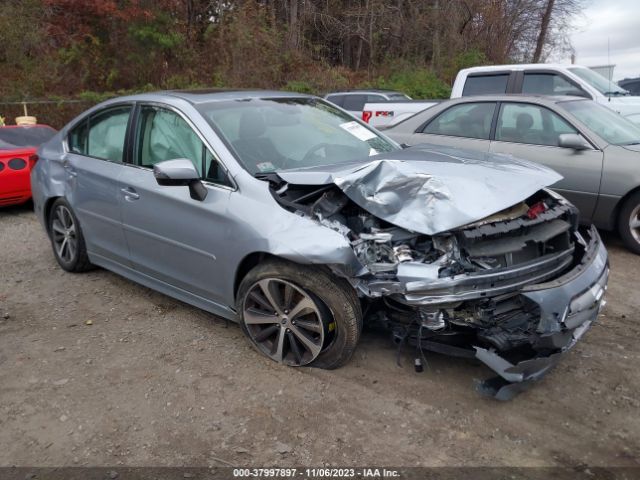 SUBARU LEGACY 2015 4s3bnen62f3059076