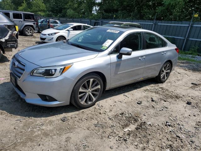 SUBARU LEGACY 3.6 2015 4s3bnen62f3074130