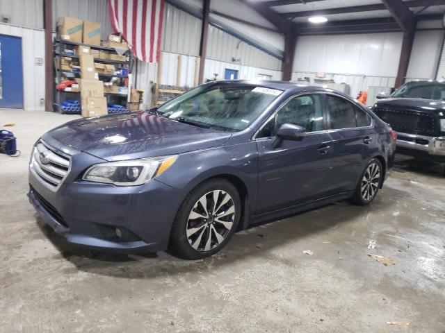 SUBARU LEGACY 2016 4s3bnen62g3013667