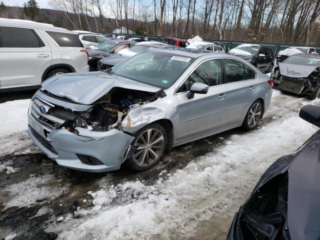 SUBARU LEGACY 3.6 2016 4s3bnen62g3043204