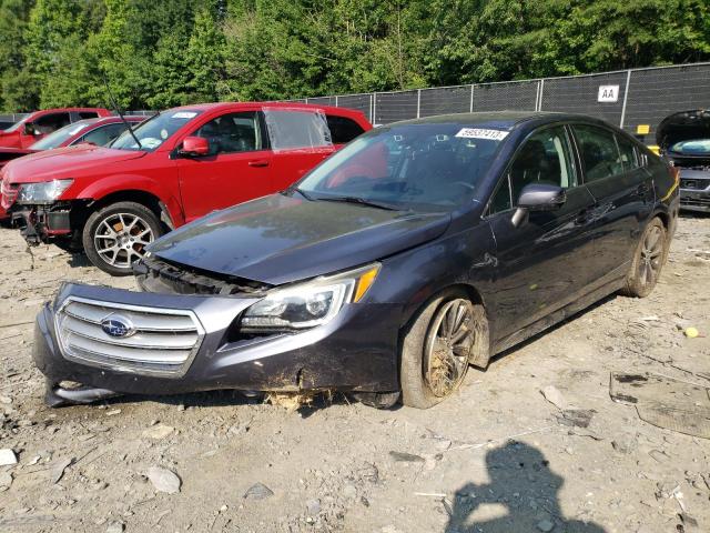 SUBARU LEGACY 3.6 2016 4s3bnen62g3047320