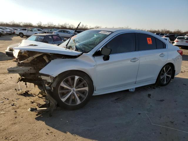 SUBARU LEGACY 3.6 2018 4s3bnen62j3004801