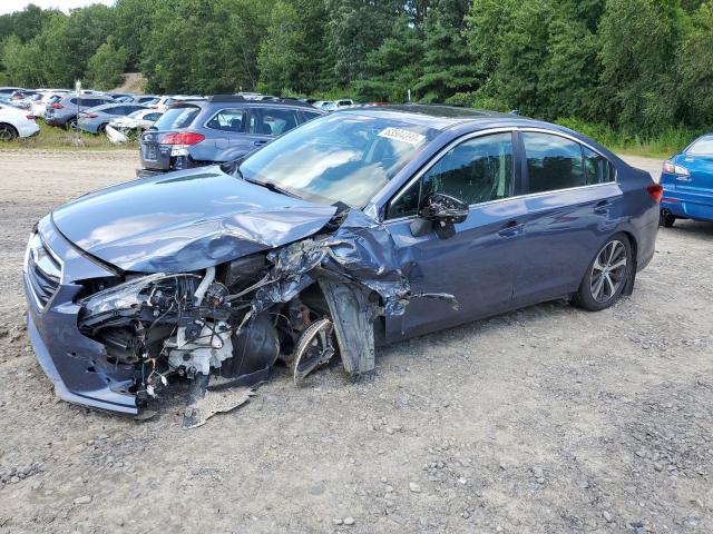 SUBARU LEGACY 3.6 2018 4s3bnen62j3009674