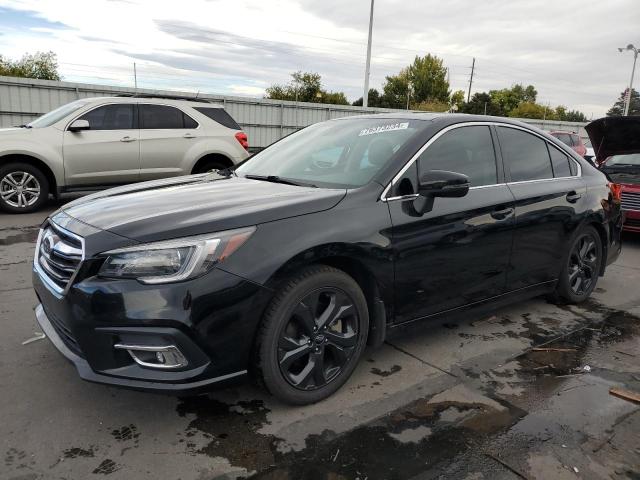 SUBARU LEGACY 3.6 2018 4s3bnen62j3012350