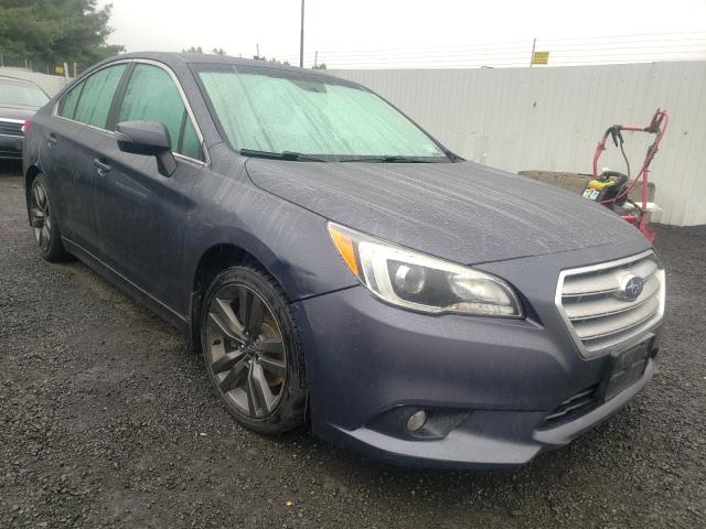 SUBARU LEGACY 3.6 2015 4s3bnen63f3025583