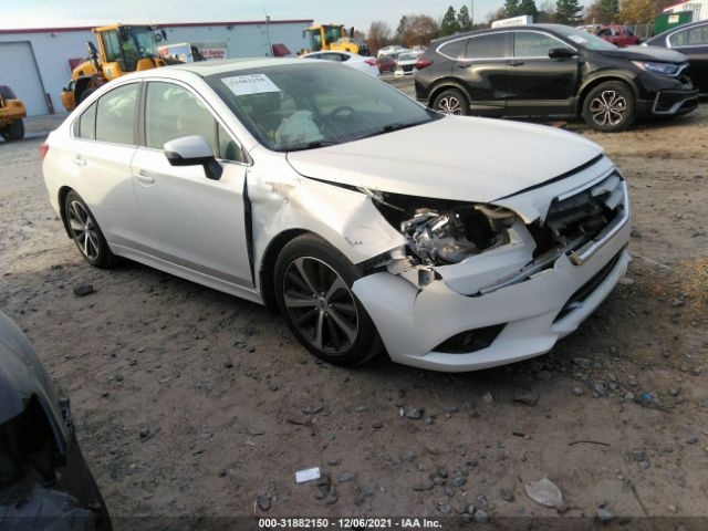 SUBARU LEGACY 2015 4s3bnen63f3048359