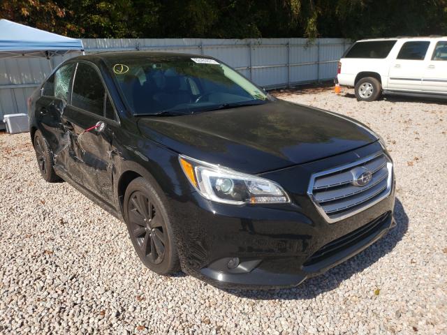 SUBARU LEGACY 3.6 2015 4s3bnen63f3057739