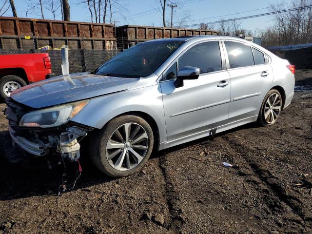 SUBARU LEGACY 3.6 2015 4s3bnen63f3069504